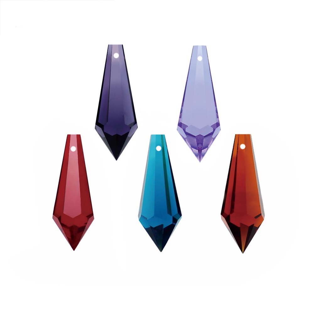 Pendant Lighting Christmas Decor - 38 millimetri di Colore Della Miscela