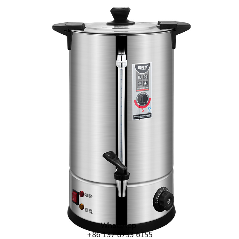 Wax Melter Electric - Fornitore all'ingrosso di macchina elettrica da