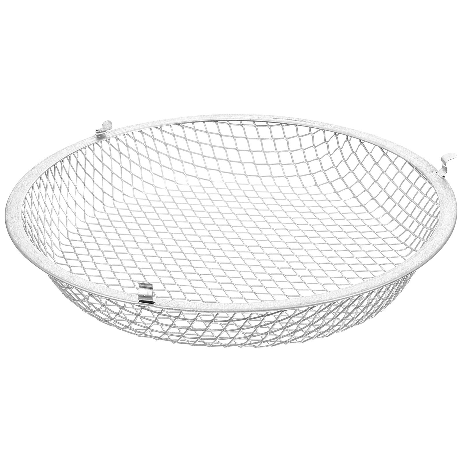 Gecko Lighting & Decor - Copertura per Lampada Riscaldante per Rettili,