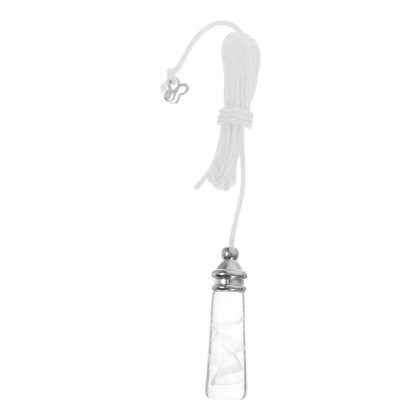 Decor Lighting Ceiling Fans - 1 pz. Catena di prolunga decorativa