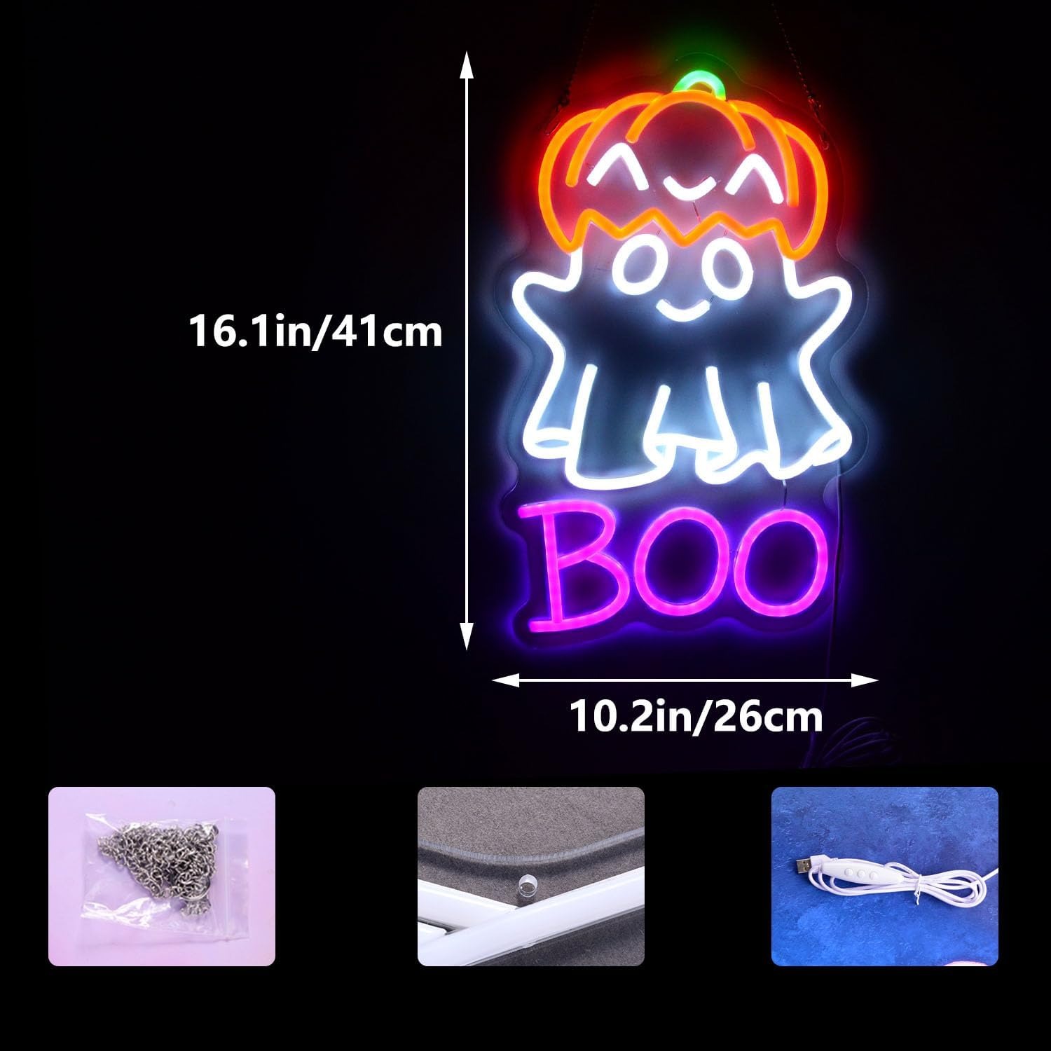Simpatico cappello a forma di  - Home Decor Lighting Tricks recensione e prezzo