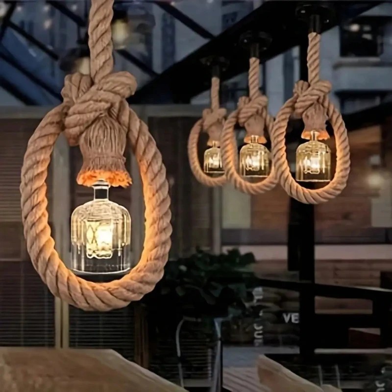 Stampo in silicone per resina  - Pendant Lighting Christmas Decor recensione e prezzo