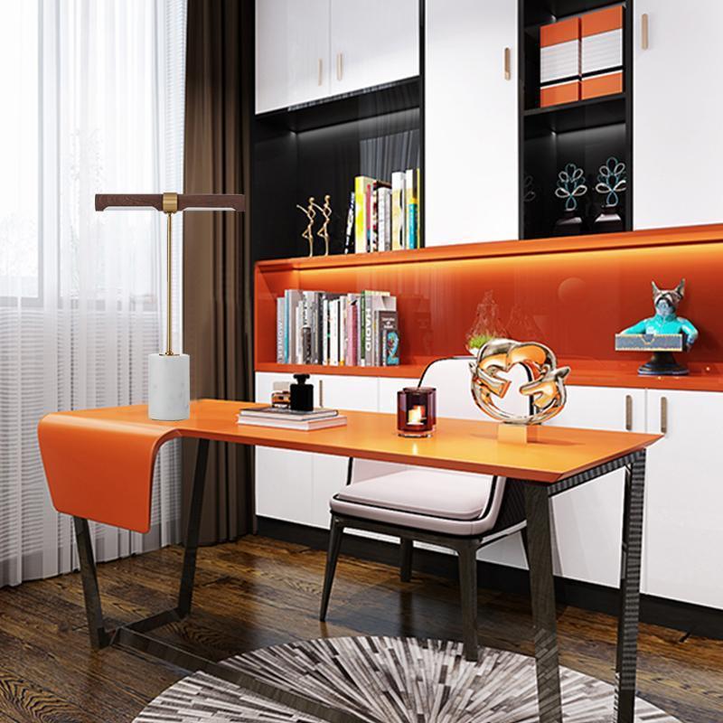 Lampada da Tavolo Decorativa,  - Room Lighting Bedroom Decor recensione e prezzo