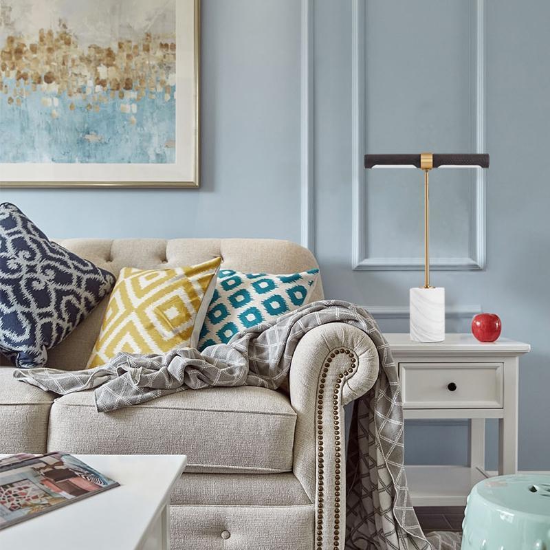 Lampada da Tavolo Decorativa,  - Room Lighting Bedroom Decor recensione e prezzo