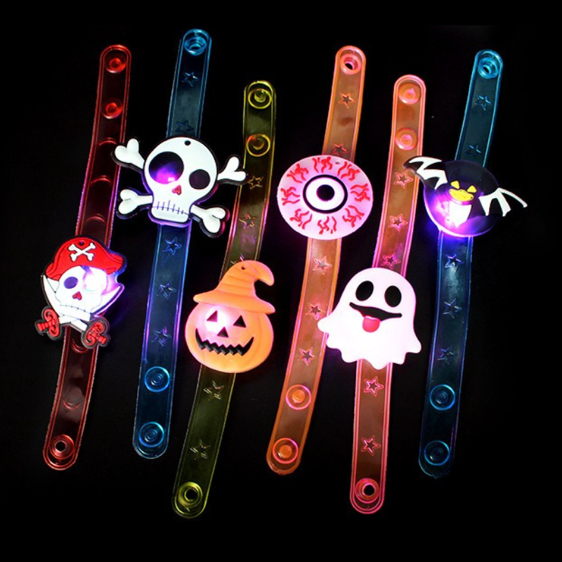 12-120 pezzi Halloween Natale  - Pendant Lighting Christmas Decor recensione e prezzo