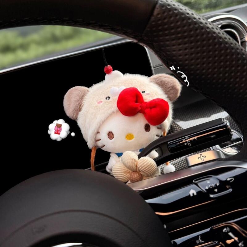 Nuova Decorazione per Auto Hel - Lighting Mcqueen Bedroom Decor recensione e prezzo