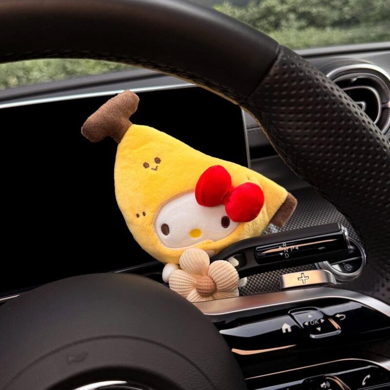 Nuova Decorazione per Auto Hel - Lighting Mcqueen Bedroom Decor recensione e prezzo