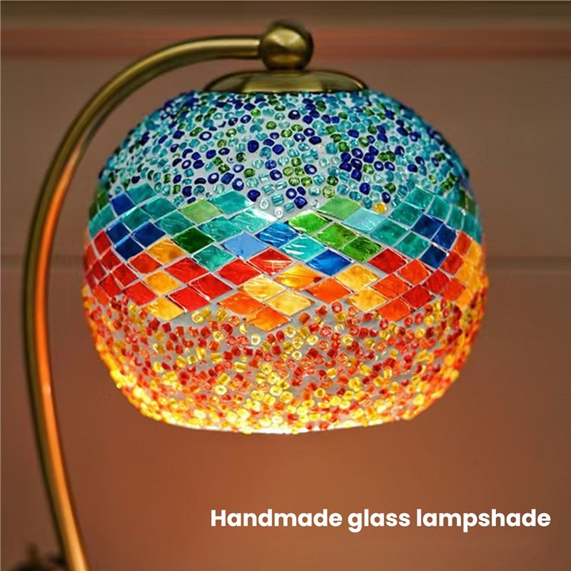 Lampada Scaldacera Elettrica A - Wax Melter Electric recensione e prezzo