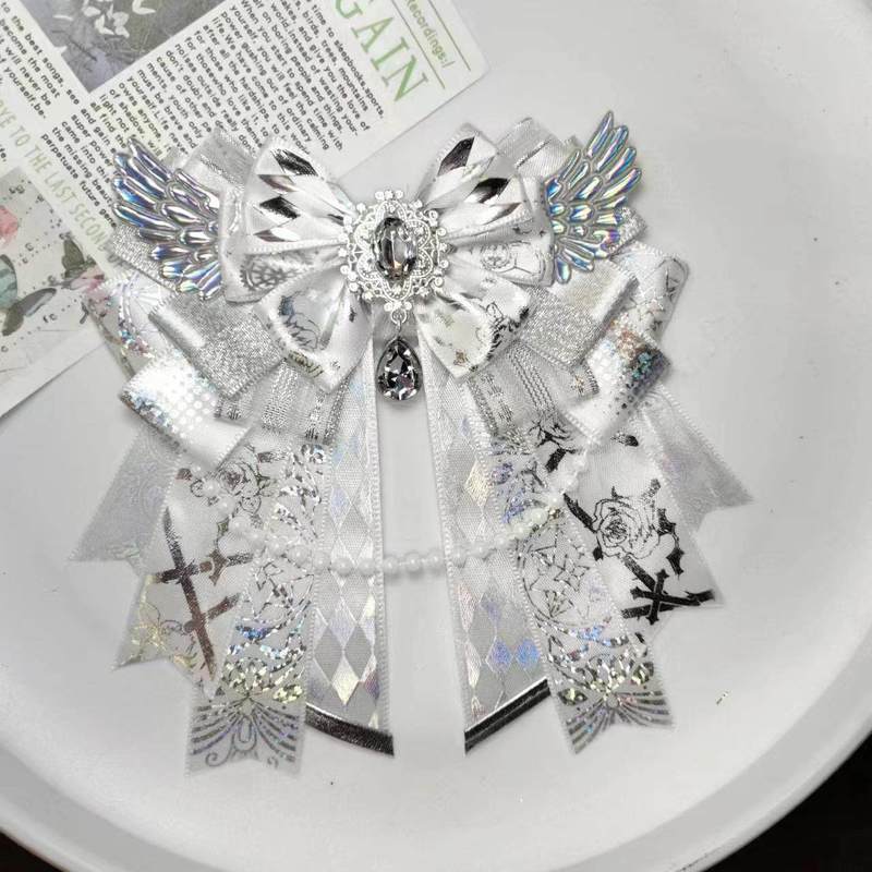 Fiocco decorativo originale fa - Decor Lighting Fans recensione e prezzo