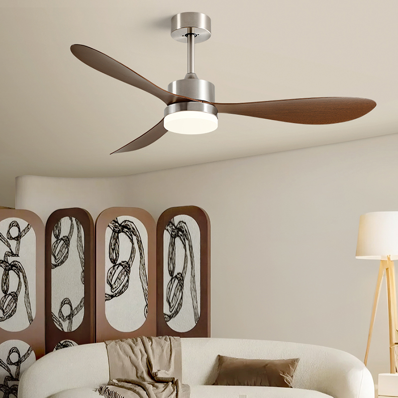 Ventilatore da soffitto da 36/ - Decor Lighting Ceiling Fans recensione e prezzo