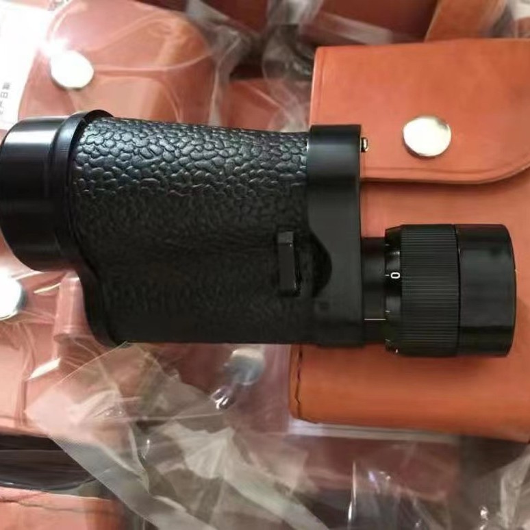 Binocolo da esterno mini con t - Lighting Visual recensione e prezzo