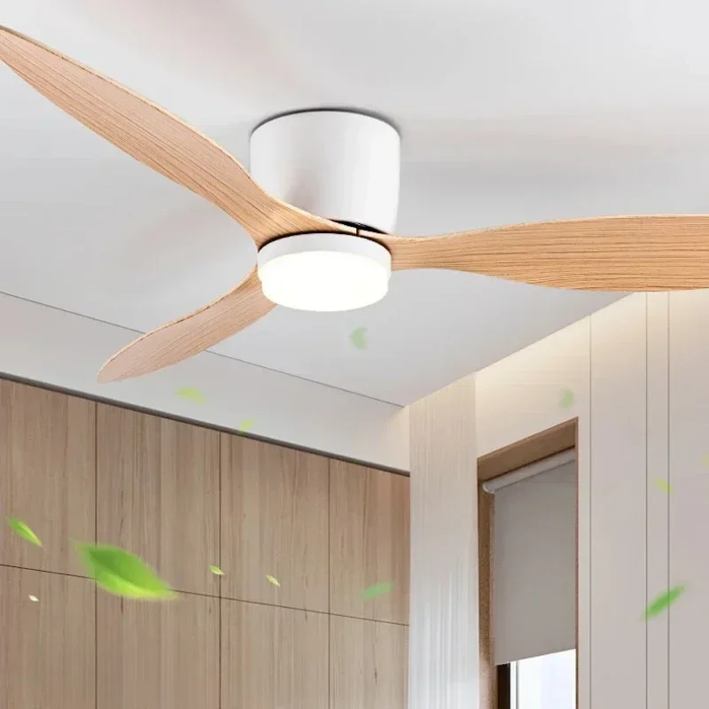 Luci moderne per ventilatori d - Decor Lighting Ceiling Fans recensione e prezzo