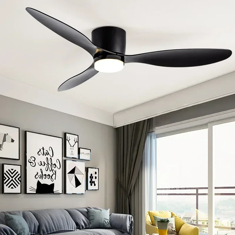 Luci moderne per ventilatori d - Decor Lighting Ceiling Fans recensione e prezzo