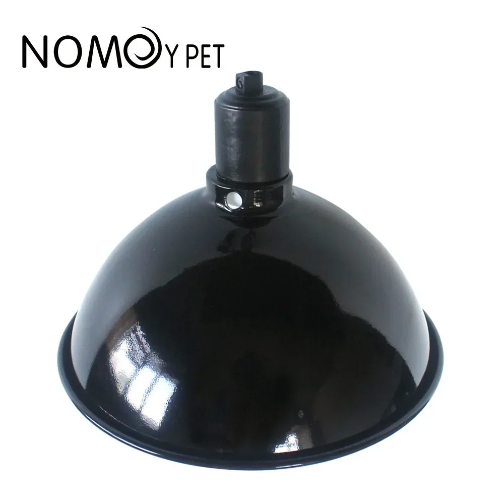 Paralume a cupola profonda per - Gecko Lighting & Decor recensione e prezzo