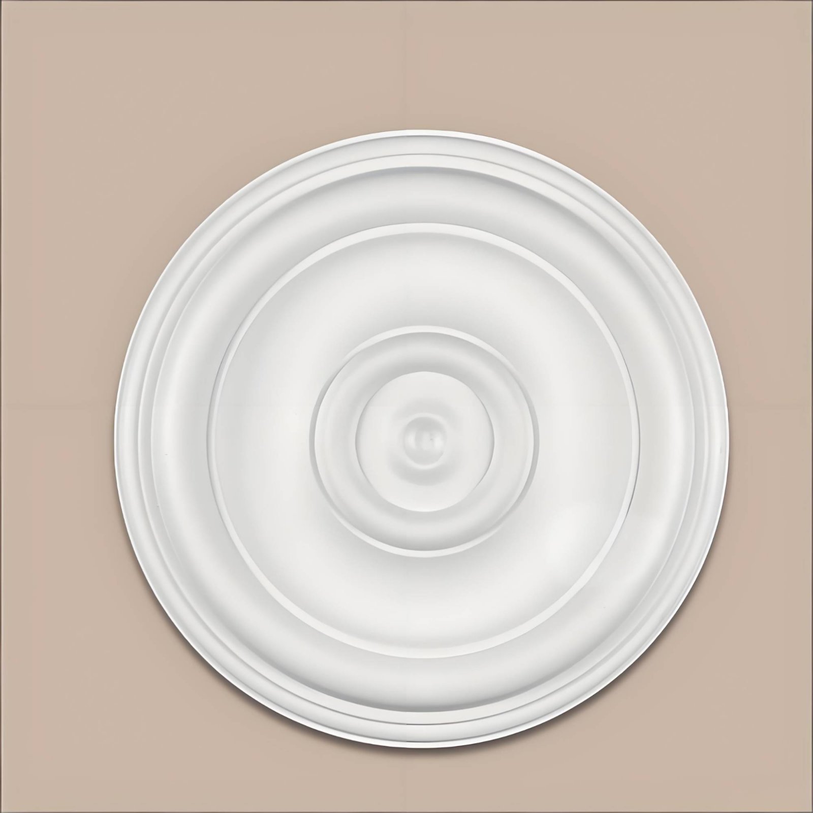 Medaglione Rotondo da Soffitto - Lighting Decorative recensione e prezzo