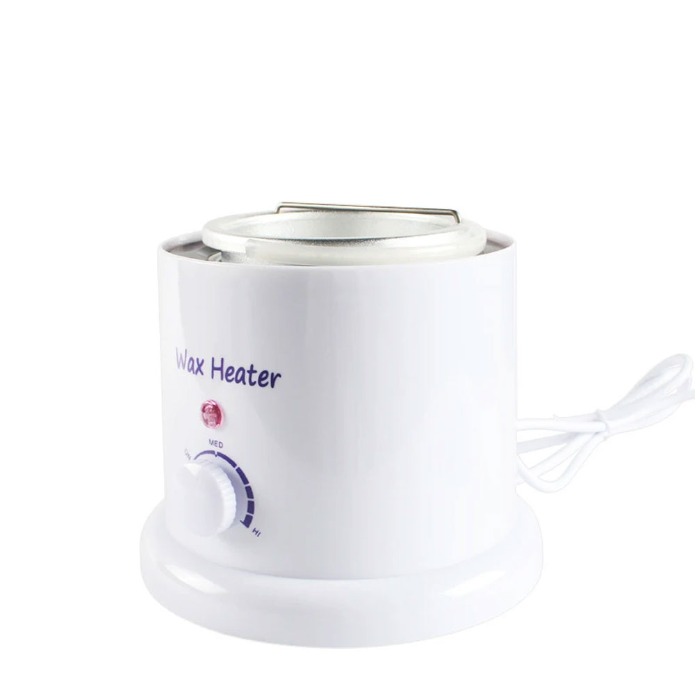 Scaldacera per Depilazione da  - Wax Melter Electric recensione e prezzo