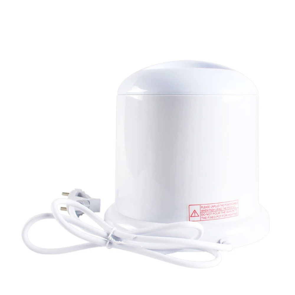 Scaldacera per Depilazione da  - Wax Melter Electric recensione e prezzo