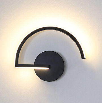 Lampada da Parete LED Moderna  - Room Lighting Bedroom Decor recensione e prezzo