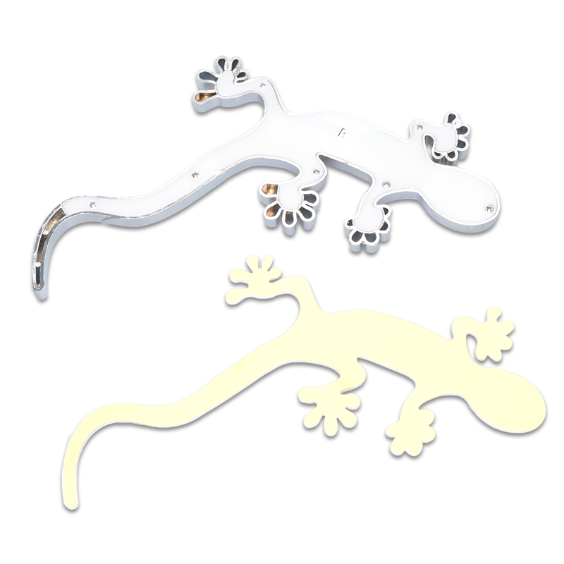 Led Car Gecko Segnale di avver - Gecko Lighting & Decor recensione e prezzo