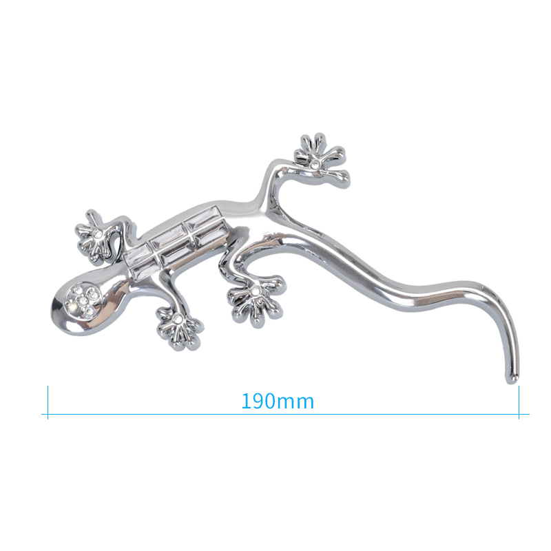 Led Car Gecko Segnale di avver - Gecko Lighting & Decor recensione e prezzo