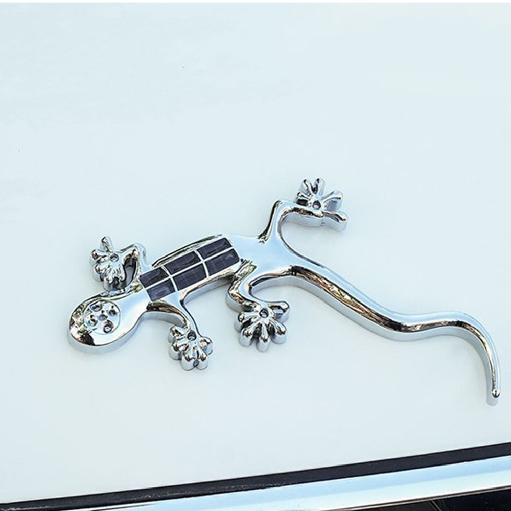 Nuova Luce di Segnalazione Sol - Gecko Lighting & Decor recensione e prezzo