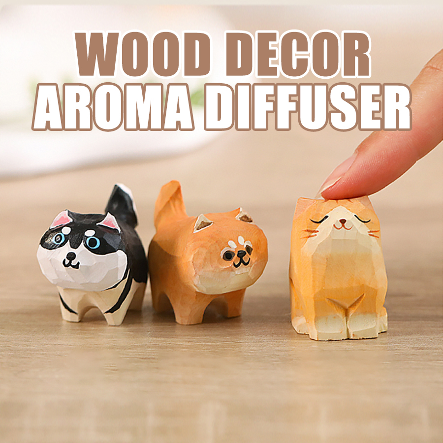 1PC diffusore di aromi per ani - Lighting Mcqueen Bedroom Decor recensione e prezzo