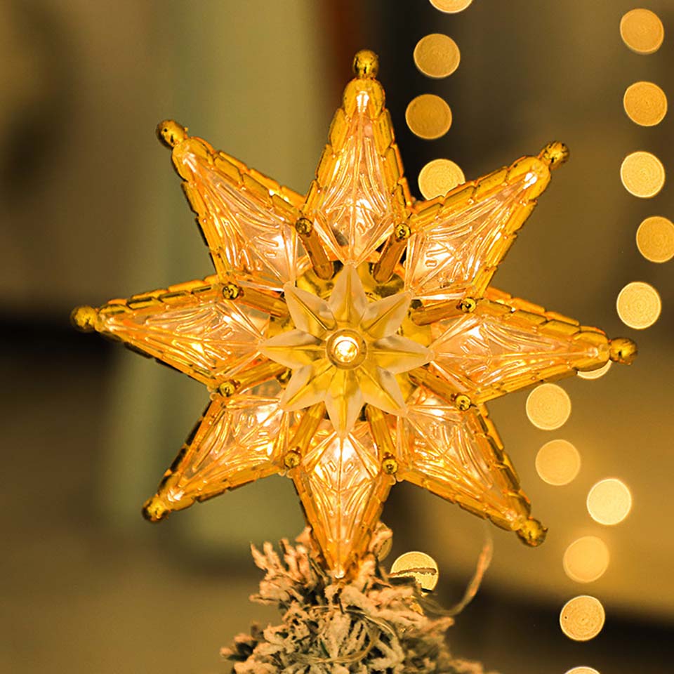 Decorazione Natalizia a Forma  - Pendant Lighting Christmas Decor recensione e prezzo