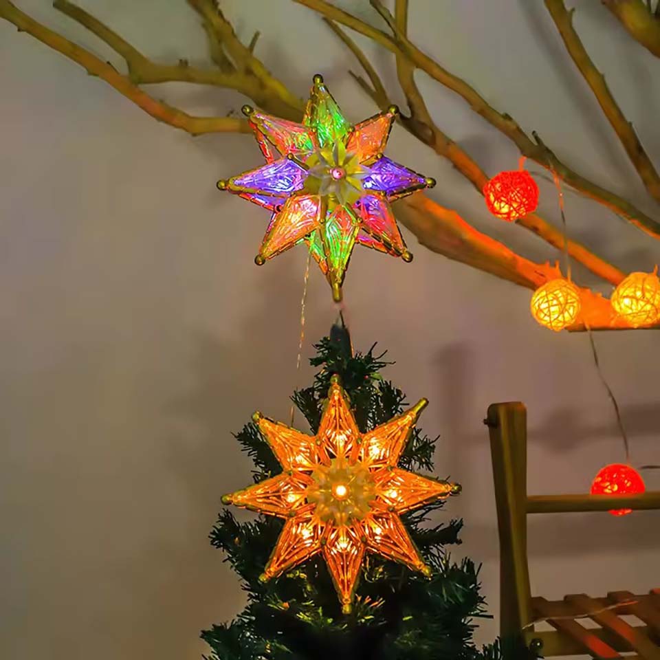Decorazione Natalizia a Forma  - Pendant Lighting Christmas Decor recensione e prezzo