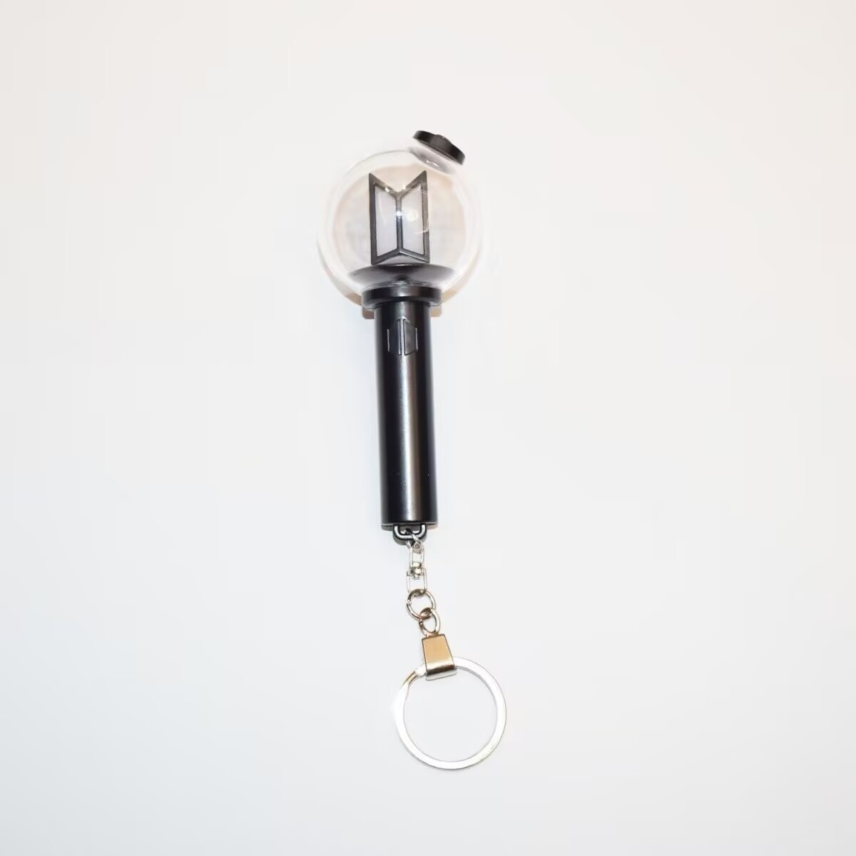 Disponibile Mini Lightstick Kp - Decor Lighting Fans recensione e prezzo