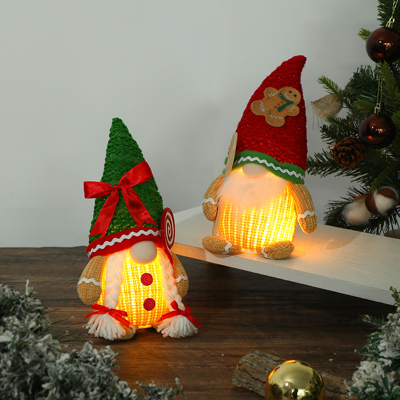 Decorazione natalizia Ornament - Pendant Lighting Christmas Decor recensione e prezzo