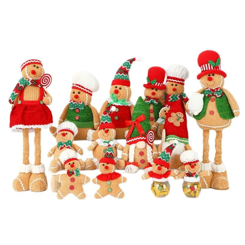 Decorazione natalizia Ornament - Pendant Lighting Christmas Decor recensione e prezzo