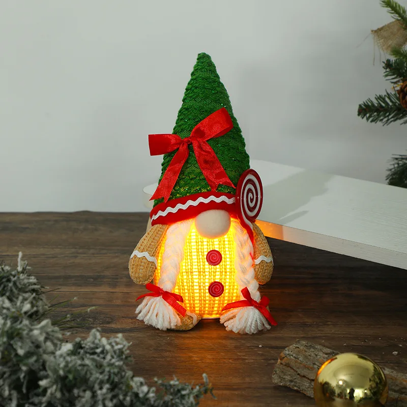 Decorazione natalizia Ornament - Pendant Lighting Christmas Decor recensione e prezzo