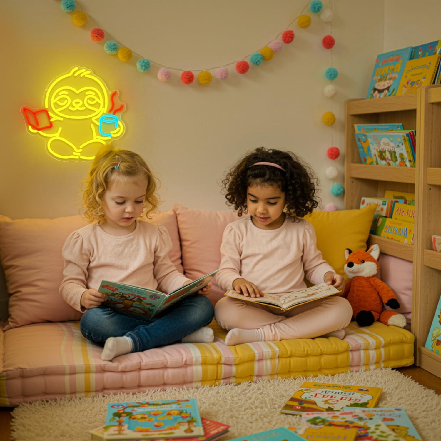 Insegna al Neon a Forma di Bra - Room Lighting Bedroom Decor recensione e prezzo