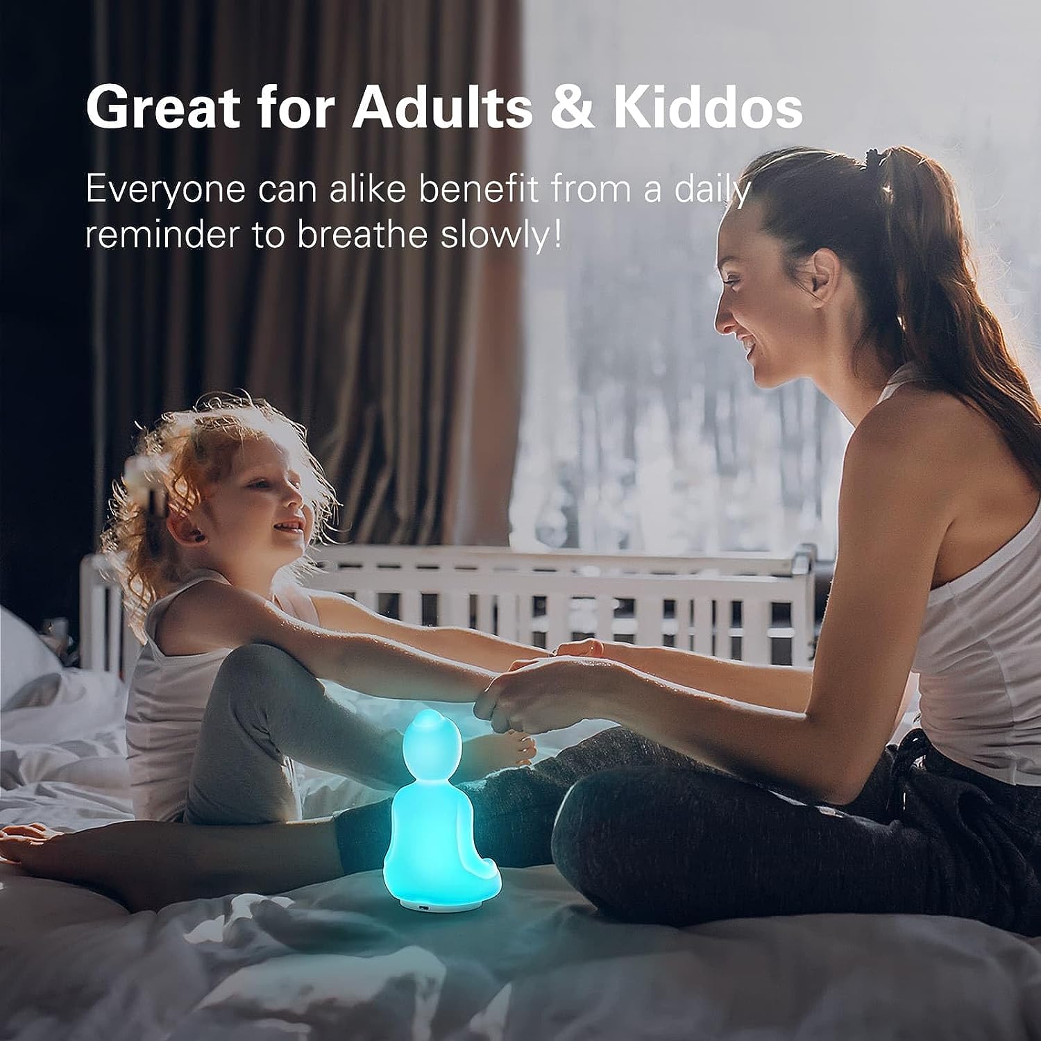 Yoga respiratorio consapevole  - Lighting Visual recensione e prezzo