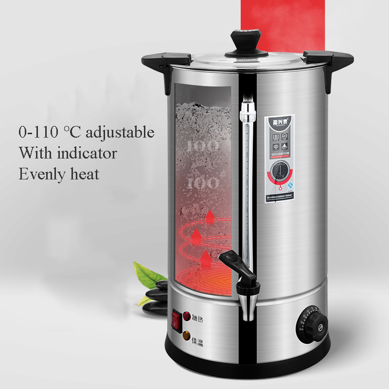 Fornitore all'ingrosso di macc - Wax Melter Electric recensione e prezzo