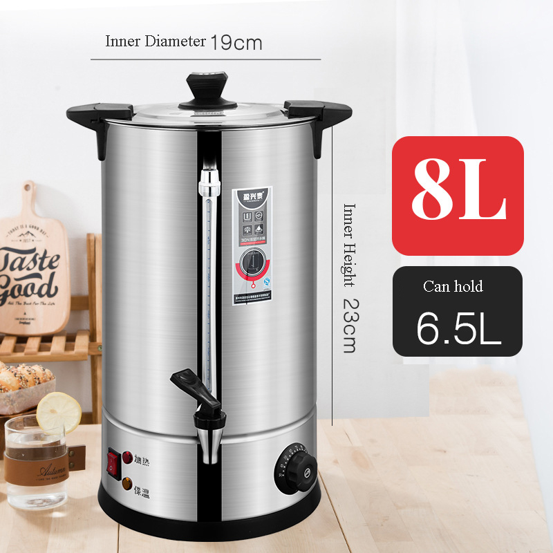 Fornitore all'ingrosso di macc - Wax Melter Electric recensione e prezzo
