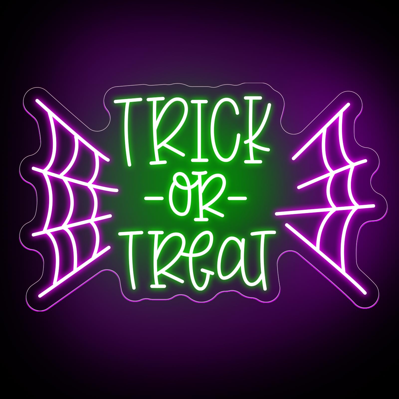 Insegna al neon a LED con pipi - Home Decor Lighting Tricks recensione e prezzo
