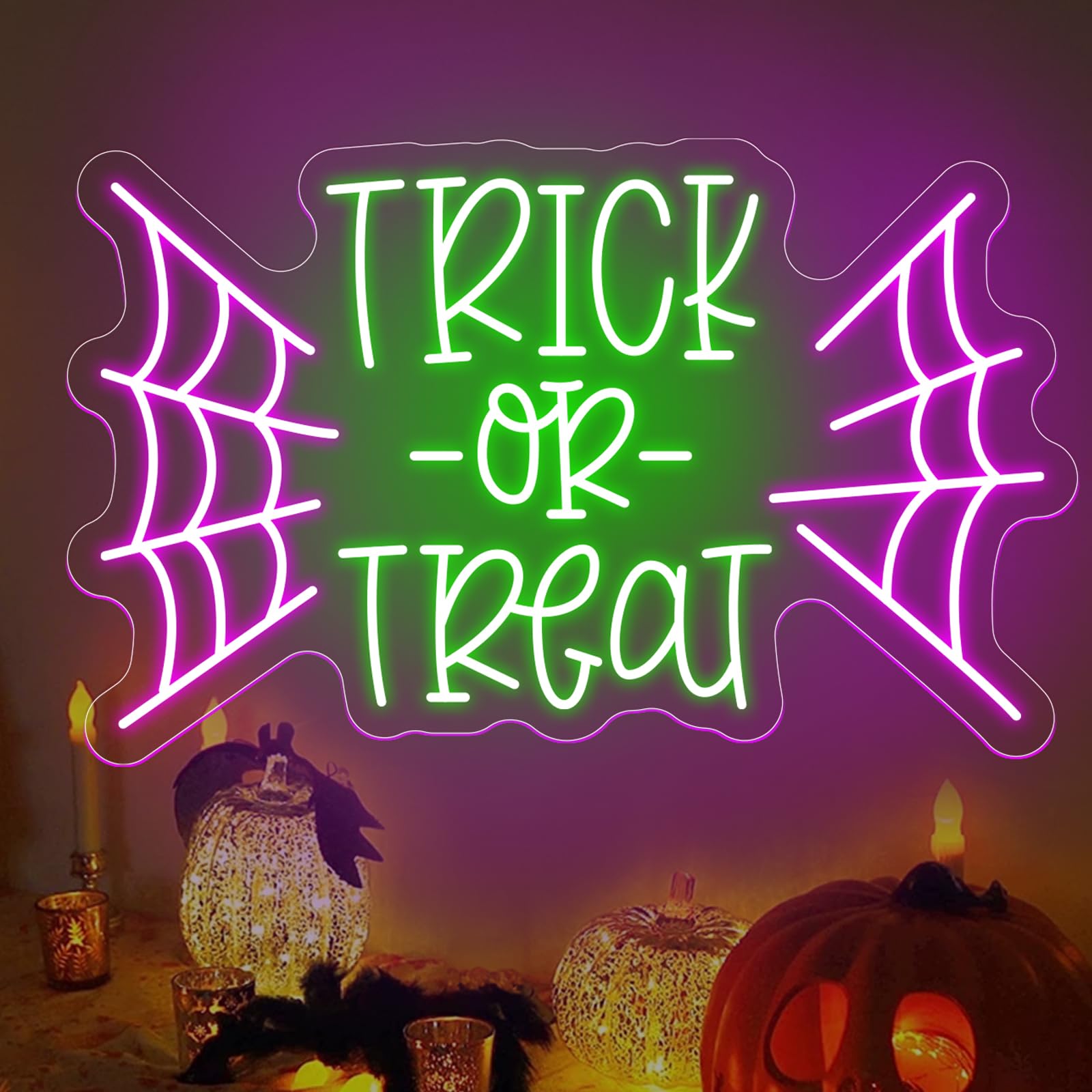 Insegna al neon a LED con pipi - Home Decor Lighting Tricks recensione e prezzo