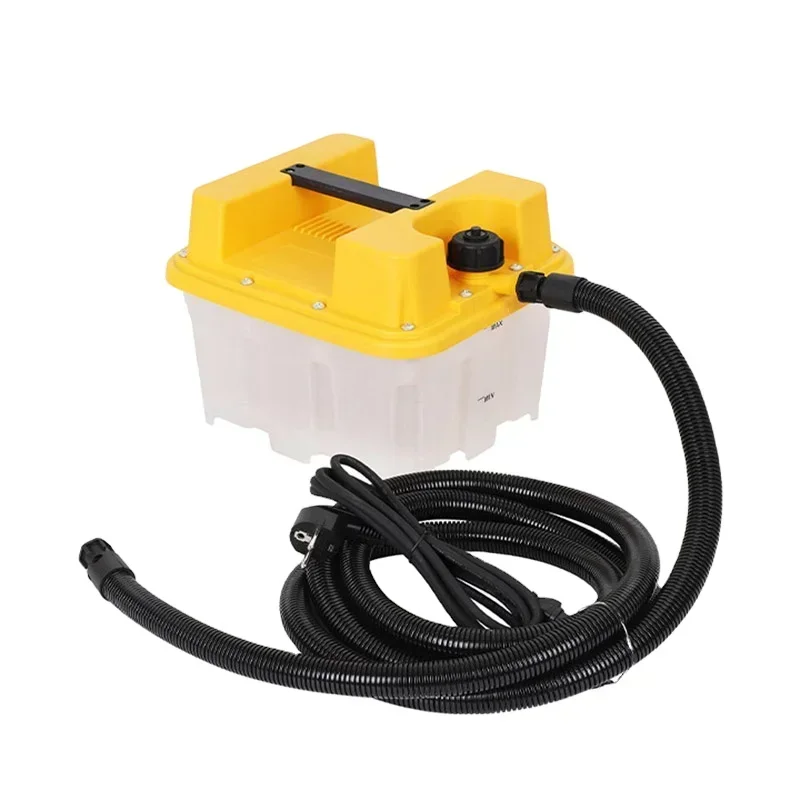 Attrezzatura per apicoltura, m - Wax Melter Electric recensione e prezzo
