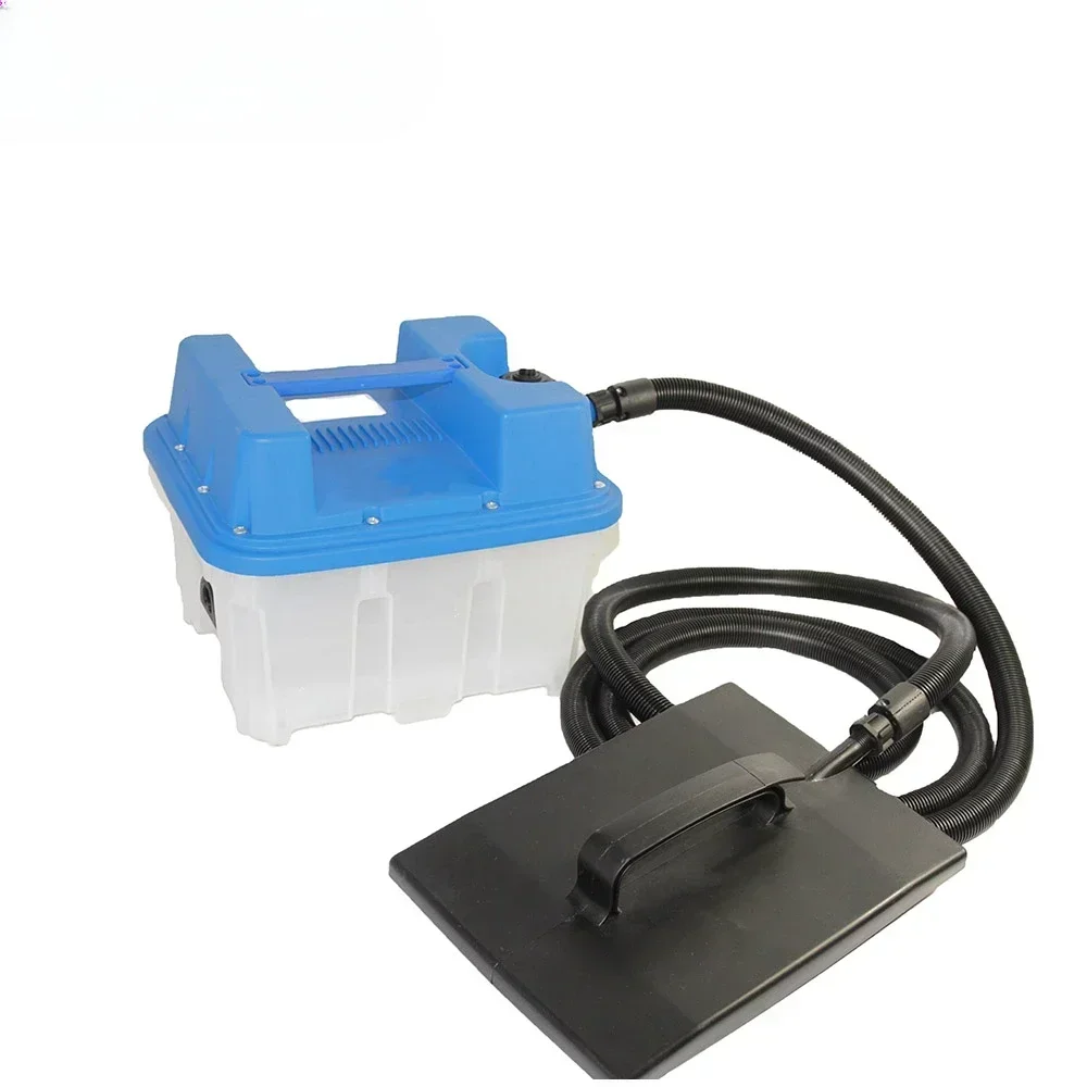 Attrezzatura per apicoltura, m - Wax Melter Electric recensione e prezzo