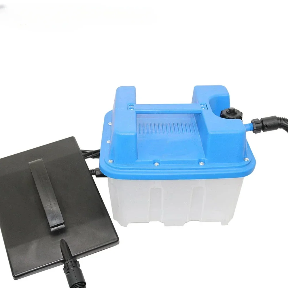 Attrezzatura per apicoltura, m - Wax Melter Electric recensione e prezzo