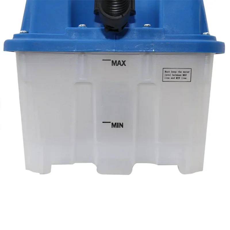 Attrezzatura per apicoltura, m - Wax Melter Electric recensione e prezzo
