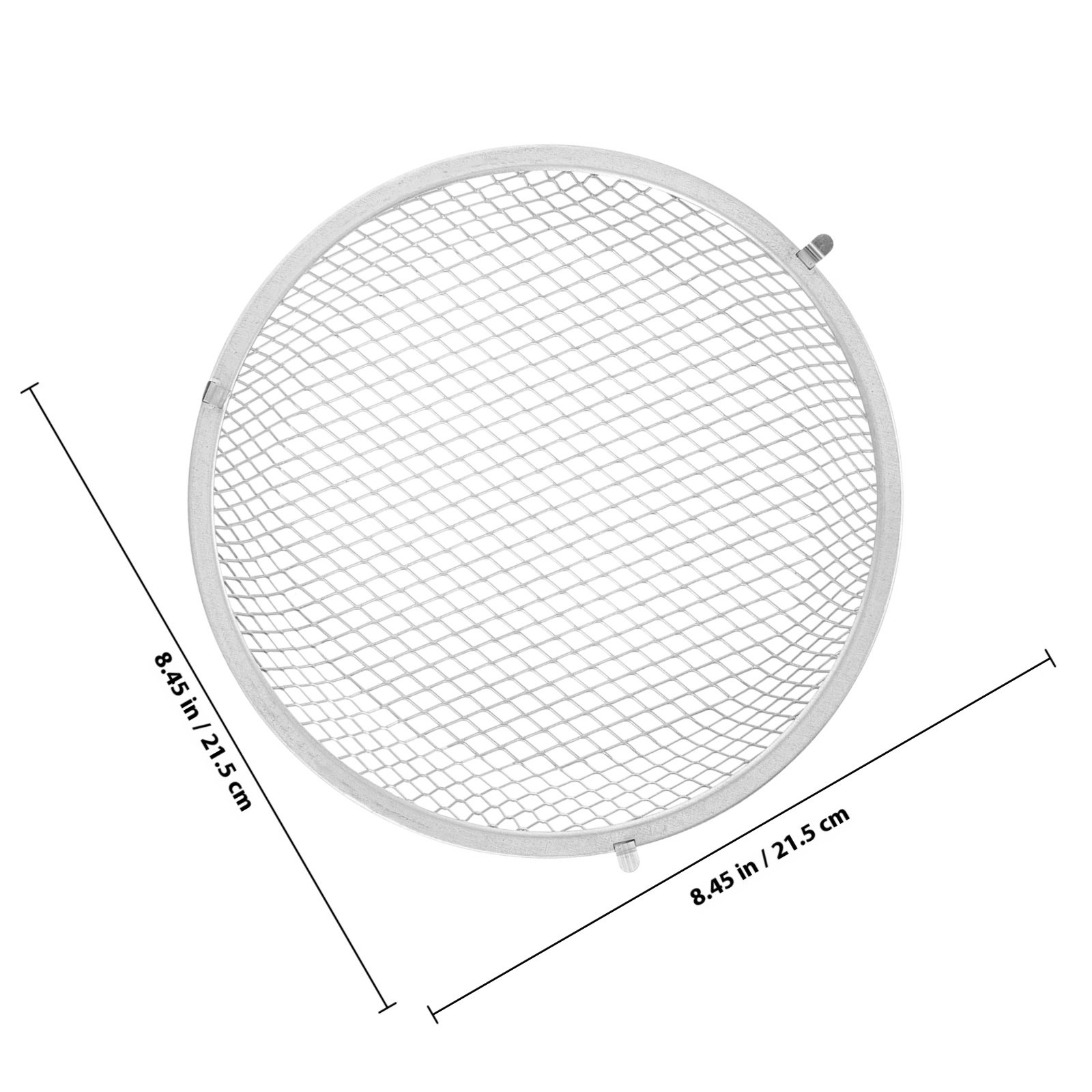 Copertura per Lampada Riscalda - Gecko Lighting & Decor recensione e prezzo