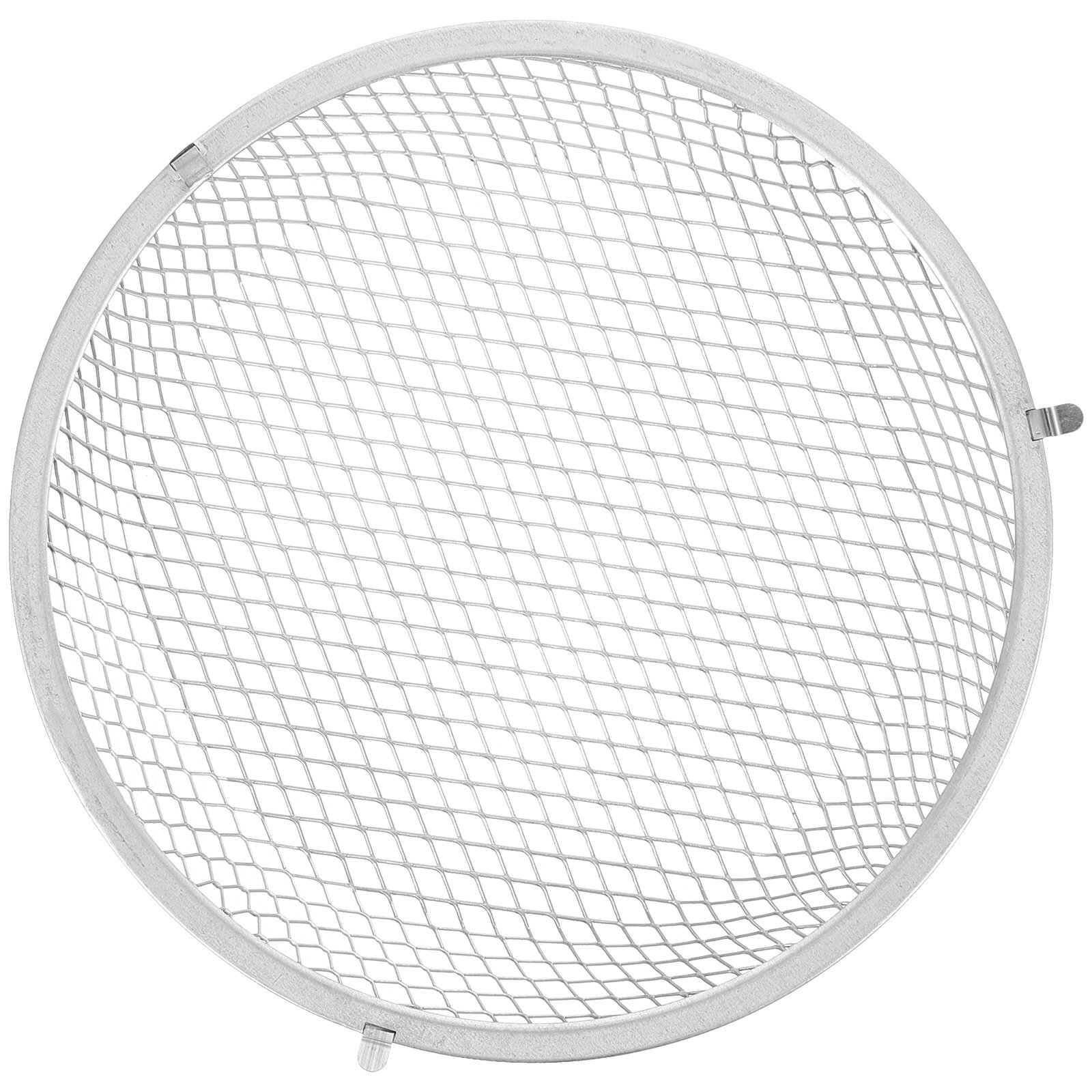 Copertura per Lampada Riscalda - Gecko Lighting & Decor recensione e prezzo