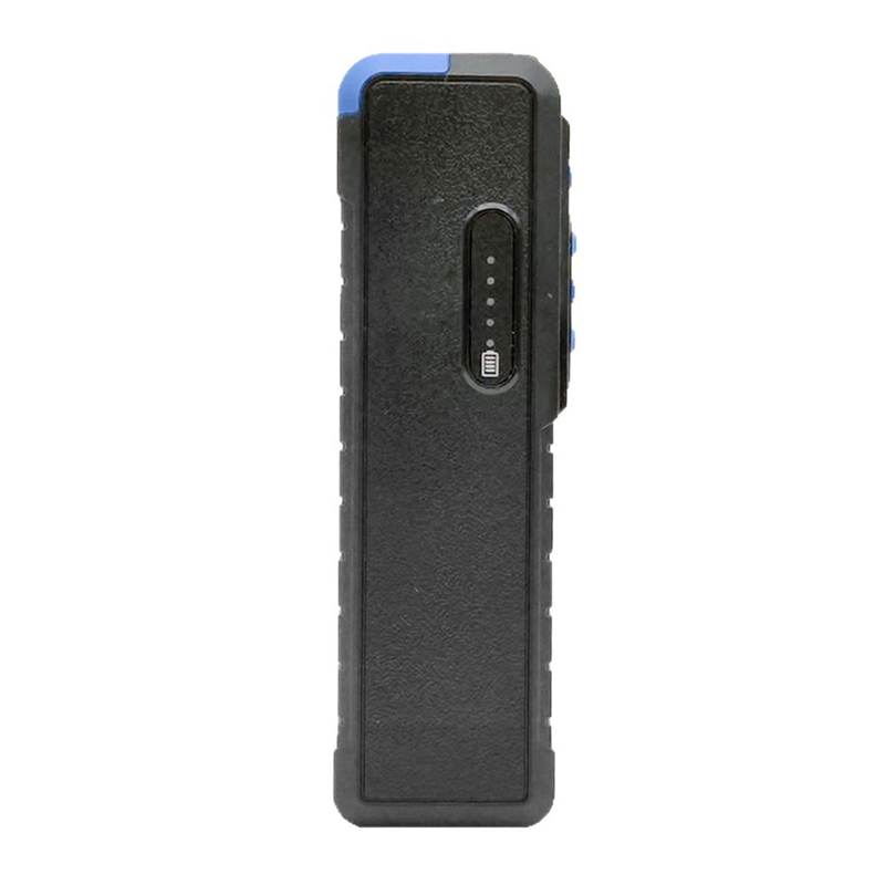 B08B-Localizzatore visivo di g - Lighting Visual recensione e prezzo