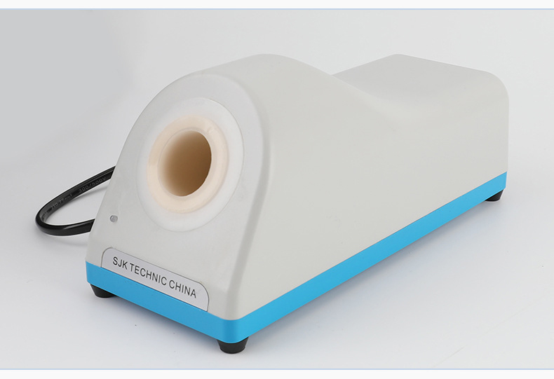 Cera elettronica Sensore a inf - Wax Melter Electric recensione e prezzo