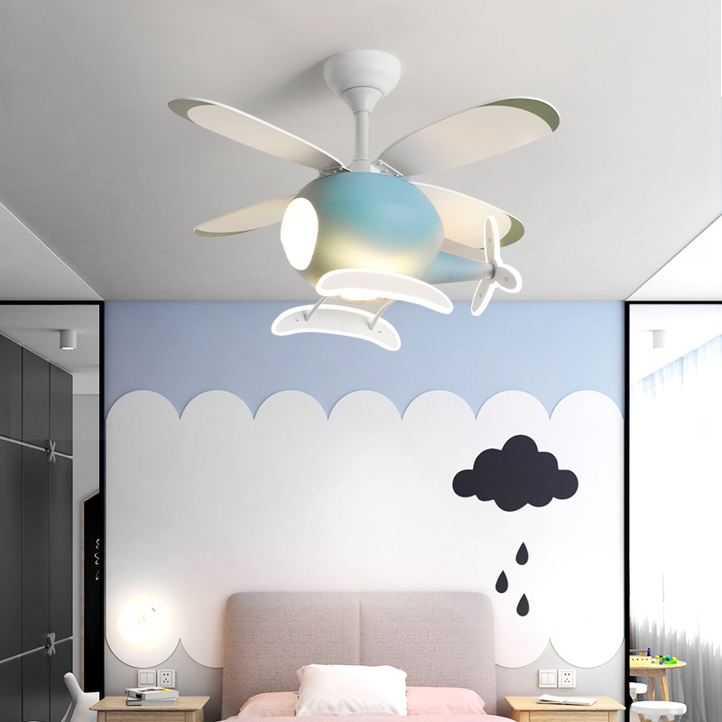 Lampada a Soffitto LED Moderna - Decor Lighting Fans recensione e prezzo