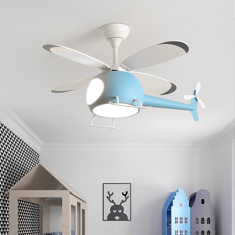 Lampada a Soffitto LED Moderna - Decor Lighting Fans recensione e prezzo