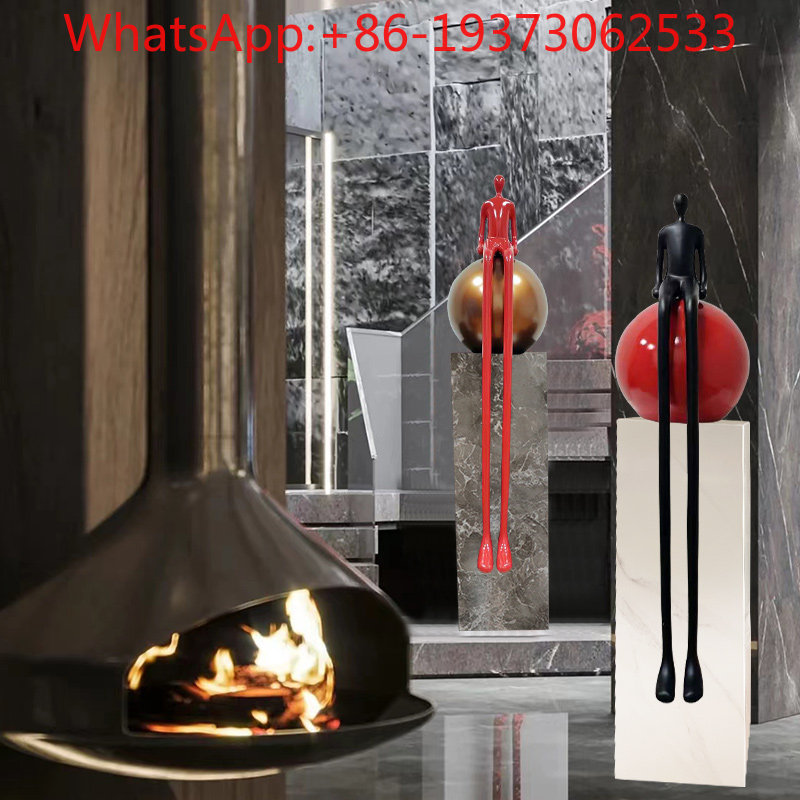 Ornamento Decorativo di Lusso  - Lighting Decorative recensione e prezzo