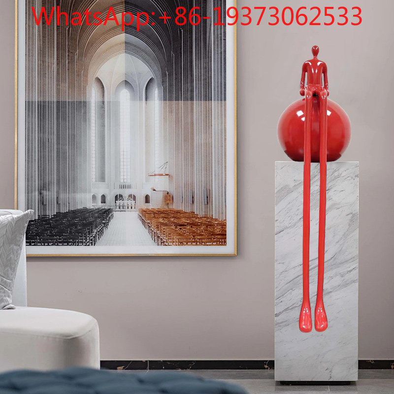 Ornamento Decorativo di Lusso  - Lighting Decorative recensione e prezzo
